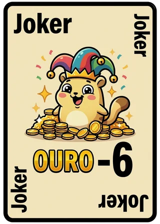 OURO